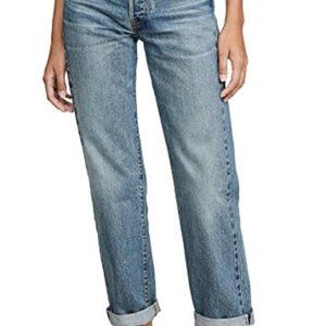 CQY Vinyl-Charming, Vintage Relaxed, 31